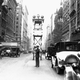 5TH AVENUE en 1920. AP